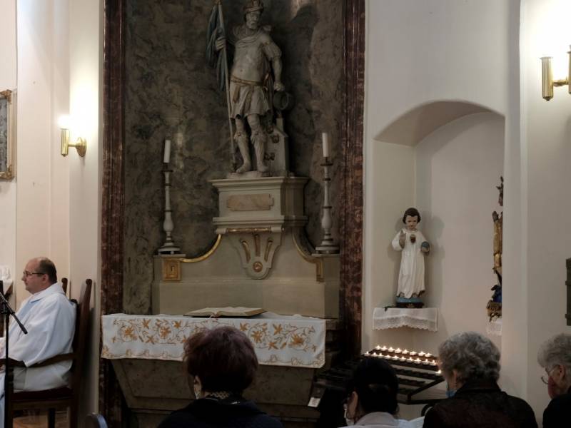 Engesztelő imanap (6).JPG